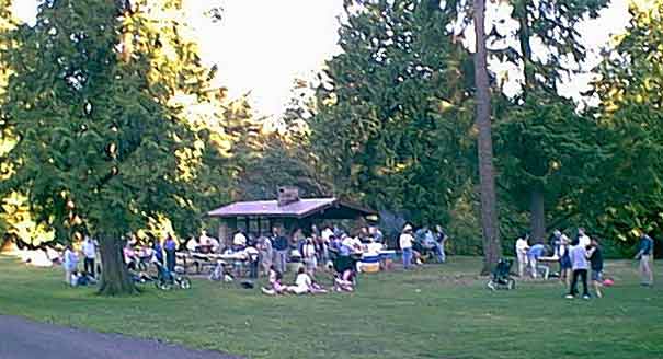 Every year, the University Park Community Club (UPCC) hosts a potluck.  This is a chance to bring neighbors together and allow families to interact in the beautiful Ravenna Park setting.  […]