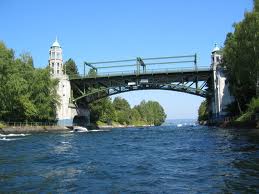 WSDOT is planning some weekend maintenance work on the Montlake Bridge. If you have any questions, please contact Kris Olsen at the number/e-mail listed below. Contact: Kris Olsen, WSDOT Communications, […]