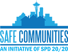 Title: Safe Communities, North Precinct Conversation Location: North Seattle Community College, Cafeteria Description: The Safe Communities Initiative is modeled on the Youth and Families Initiative and will follow a similar […]